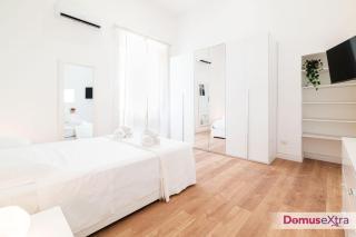 Vanvitelli Luxury By DomusExtra - Napels - 0