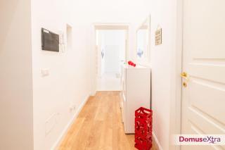 Vanvitelli Luxury By DomusExtra - Napels - 1