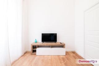 Vanvitelli Luxury By DomusExtra - Napels - 5