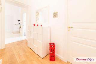 Vanvitelli Luxury By DomusExtra - Napels - 3