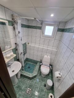 Nikos Studio Apartments - Katerini - 3