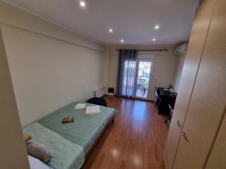 Nikos Studio Apartments - Katerini - 9
