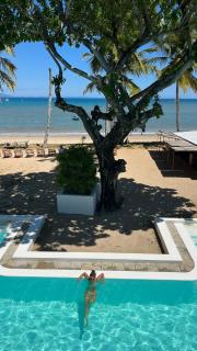 Swisscocobeach - Nosy Be - 3
