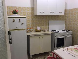 Il Rifugio di Nonna nel Corso, a due passi dal mare - Santa Maria di Castellabate - 7
