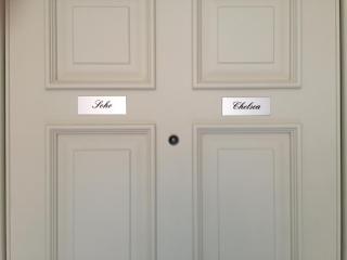 Le Residenze di Via Lo Re - 4