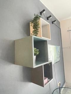 Marina GuestHome Pool View - 7