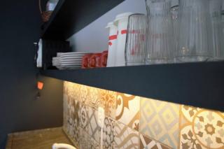 Apartamento aconchegante na Avenida Principal - Nova Petrópolis - 5