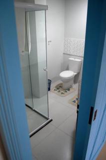Apartamento aconchegante na Avenida Principal - Nova Petrópolis - 6