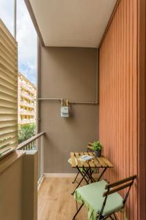 H49 - Bari - 5
