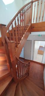Maison de la Lionne - Luchon - 5