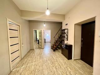 LUXURY Spacious 3 bedroom 2 Bathroom apartment , New Building, - Ereván - 8