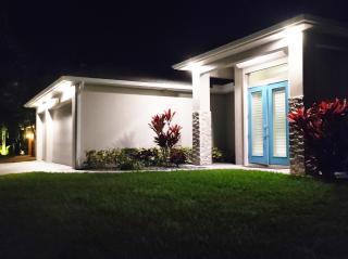Villa Dandelion - Cape Coral - 5