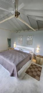 Casa Bambu - Charming villa in the heart of nature - El Limón - 3