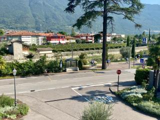 CasaLiva - Arco - 9