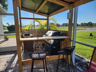 Quails Nest - Cape Coral - 1