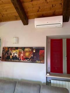 La tana di Piozzo - Piozzo - 4