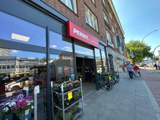 Ferienwohnung im Hamburger Straße-4 - 0