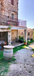 Casa Di Minnana - Petreto-Bicchisano - 7