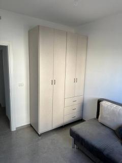 Appartement Guivat Olga 4 pièces proche mer - Hadera - 7