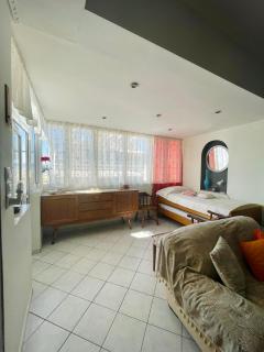 Beautiful view - 2 bedroom apartment - Athens - 8