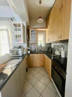 Beautiful view - 2 bedroom apartment - Athens - 5