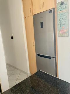 Beautiful view - 2 bedroom apartment - 4