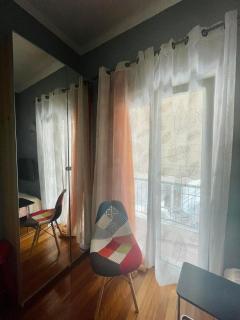 Beautiful view - 2 bedroom apartment - Athens - 1