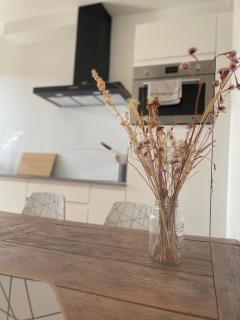 Les Fleurettes - De Panne - 5