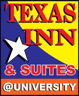 Texas Inn and Suites City Center at University Dr. - 9