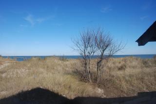 Beach Lovers Delight cottage - 5