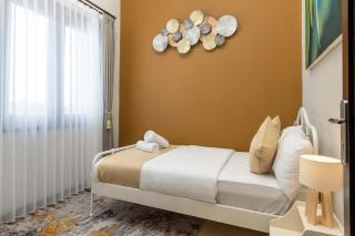 Green Villa - 4BR Luxury Villa - Nusa Dua Beach by Globalstay - 3