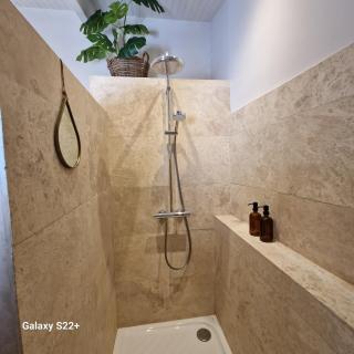 The Rooftop Arles - Terrasse panoramique - Arles - 1