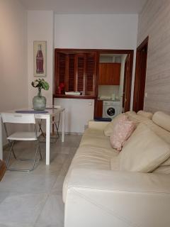 Apartamento Dueñas - Sevilla - 4