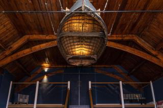 The George Hotel and Beach Club - 6