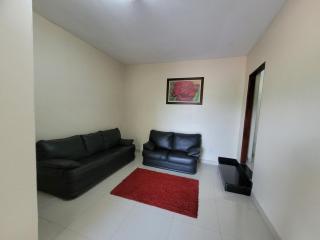 Hotel Floresta do Carajas - 6