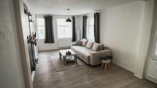 B&B Ferienwohnung in bester Lage - Wangen im Allgäu - 0