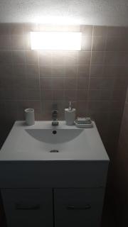 Casa Oaspeti Transfagarasan - 4