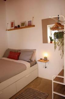 Cozy Townhouse With Patio - Raposeira - 9