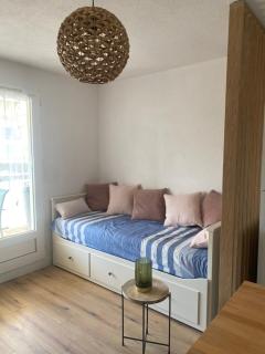 Appartement avec piscine 500m de la plage de Pontaillac - Vaux-sur-Mer - 3