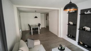 B&B Ferienwohnung in bester Lage - Wangen im Allgäu - 2