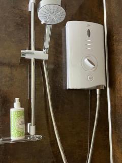 Luxury Cottage in Tregarth, Bethesda, Snowdonia - 5