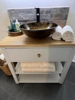Luxury Cottage in Tregarth, Bethesda, Snowdonia - Tregarth - 4