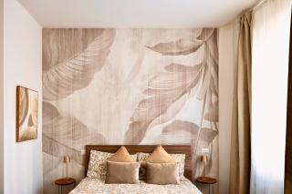 Apartment Vitale - 1
