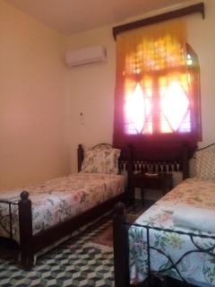 Hotel TOURAGHINE - Chefchaouen - 9