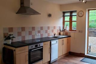 Stargazing lodge with amazing views. - 8