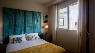 Sun José - Dúplex, Playa del Arenal Jávea - 4