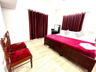 Entire villa in Alleppey Near Omanapuzha Beach - 2