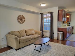 The Grand BnB - Harrisburg - 7