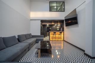 Buakhao Villa Pattaya Center 5 bedroom - Pattaya - 7