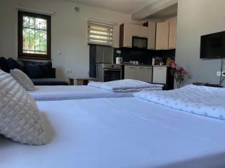 Apartman Ami - Sarajevo - 0
